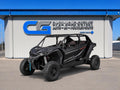 CFMOTO 2026 Z104