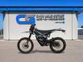 EVOQUE 2026 Bandit