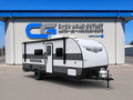 Gulf Stream 2026 199DD