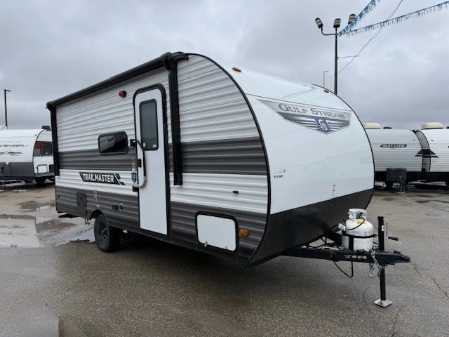 Gulf Stream 2026 199DD