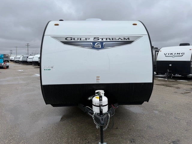 Gulf Stream 2026 199DD