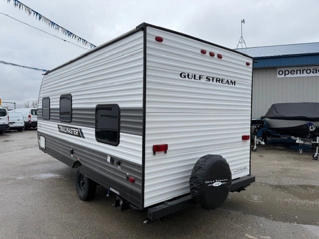 Gulf Stream 2026 199DD