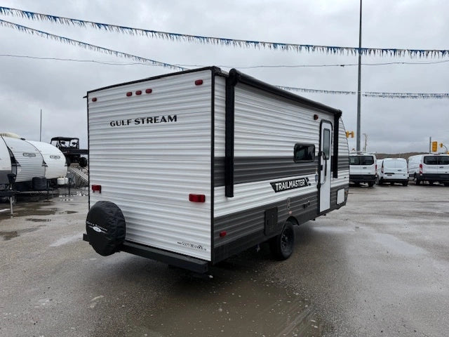 Gulf Stream 2026 199DD