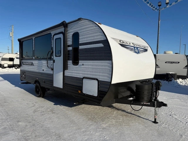 Gulf Stream 2026 228SB