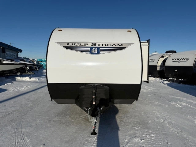 Gulf Stream 2026 228SB