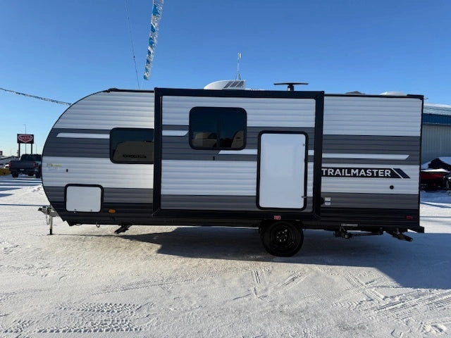 Gulf Stream 2026 228SB