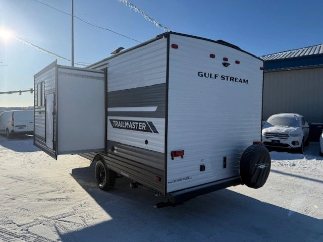 Gulf Stream 2026 228SB