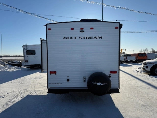 Gulf Stream 2026 228SB