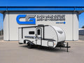 Gulf Stream 2026 Ameri Lite