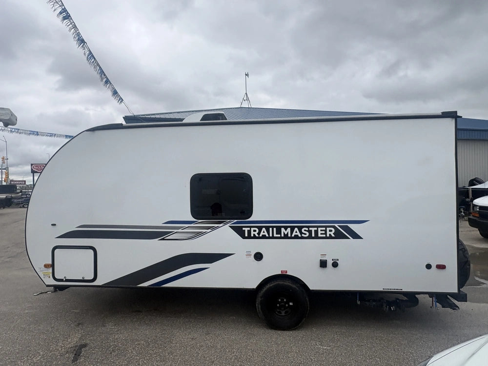 Gulf Stream 2026 Ameri Lite