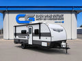 Gulf Stream 2026 Trailmaster 199DD