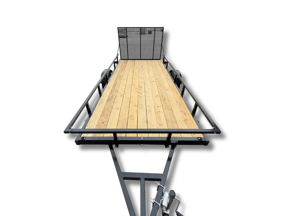 Marlon 2026 UT-1935-6x12-WF