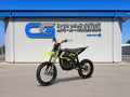 Surron 2026 Hyper Bee