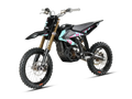 Surron 2026 HYPER BEE