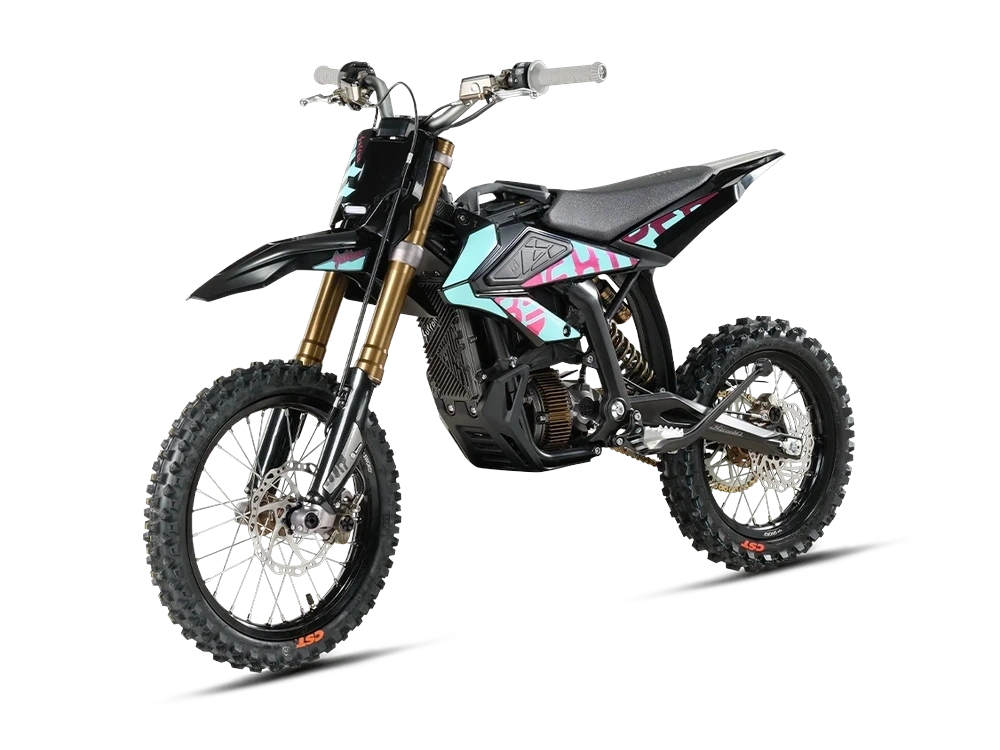 Surron 2026 HYPER BEE