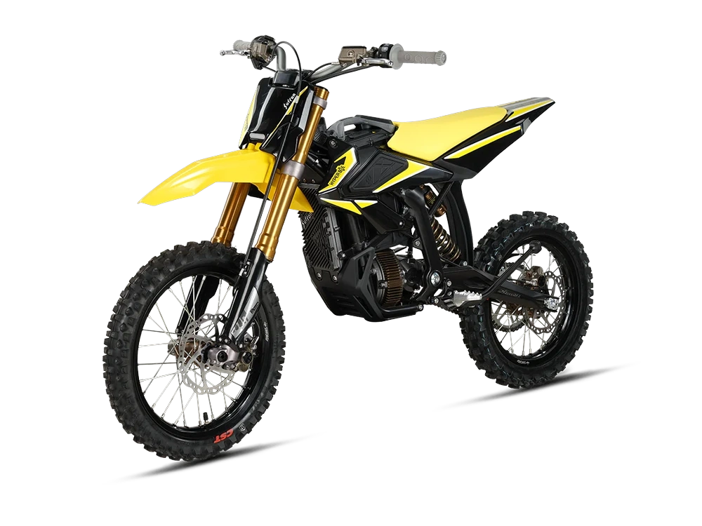 Surron 2026 Hyper Bee 1412