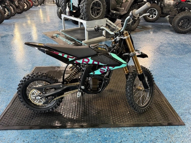 Surron 2026 Hyper Bee