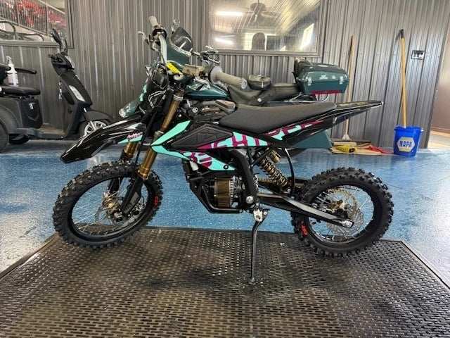 Surron 2026 HYPER BEE
