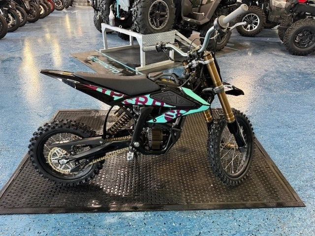 Surron 2026 HYPER BEE