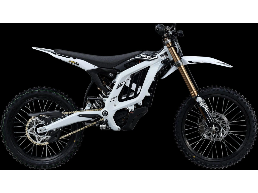 Surron 2026 Light Bee 2