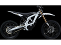 Surron 2026 Light Bee 2