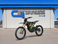 Surron 2026 Light Bee X