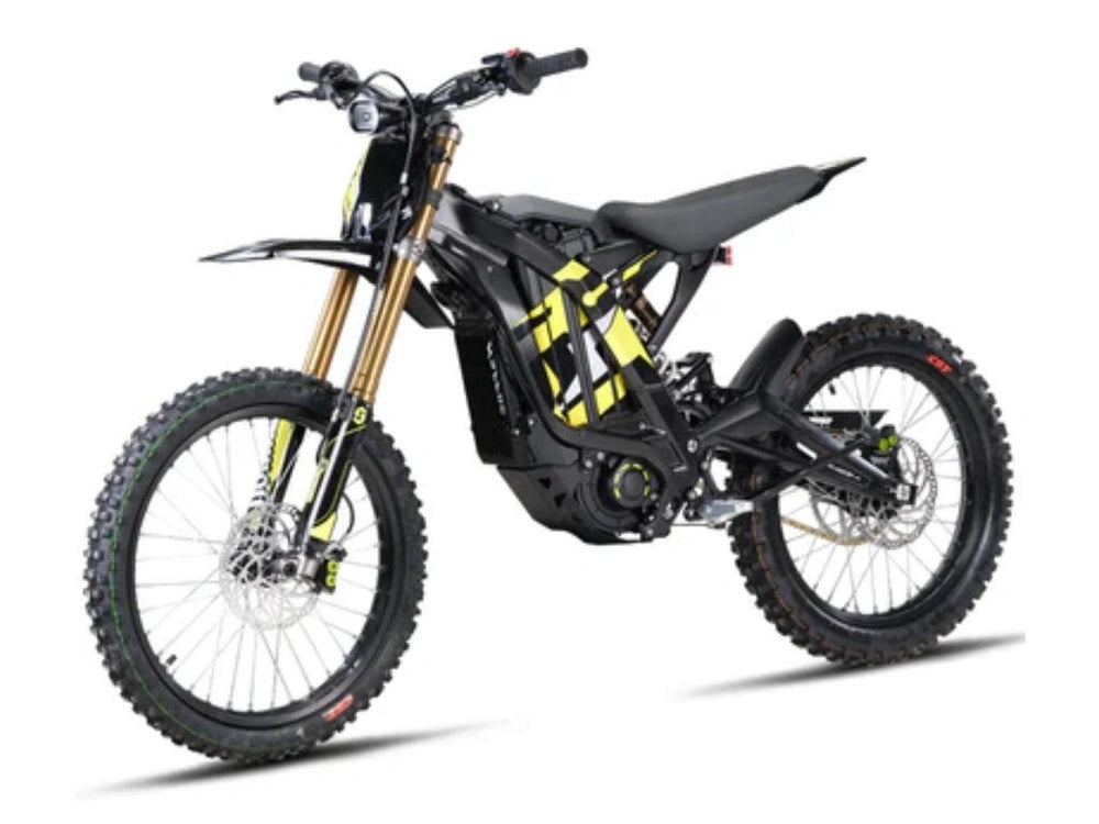 Surron 2026 Light Bee X