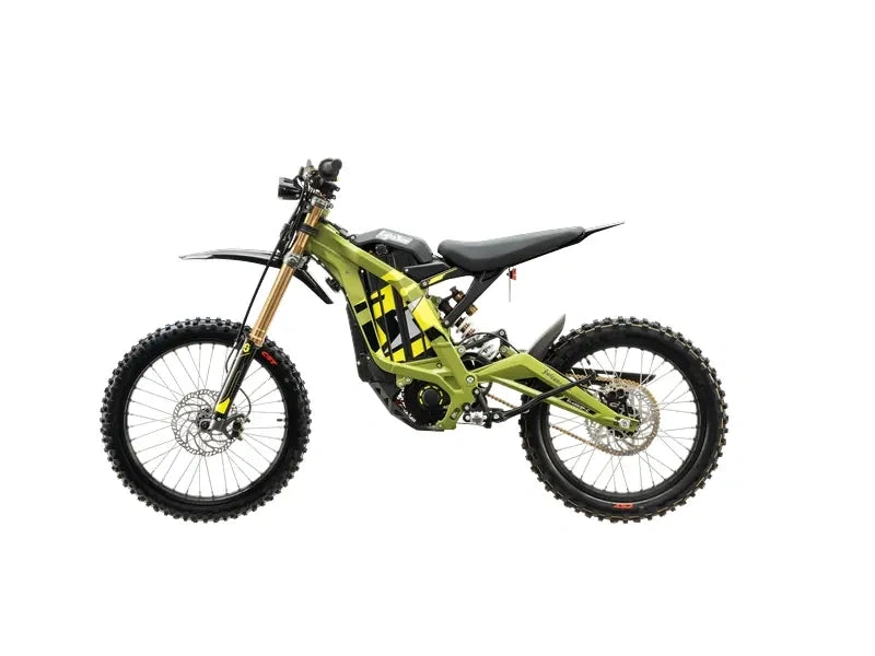 Surron 2026 Light Bee X
