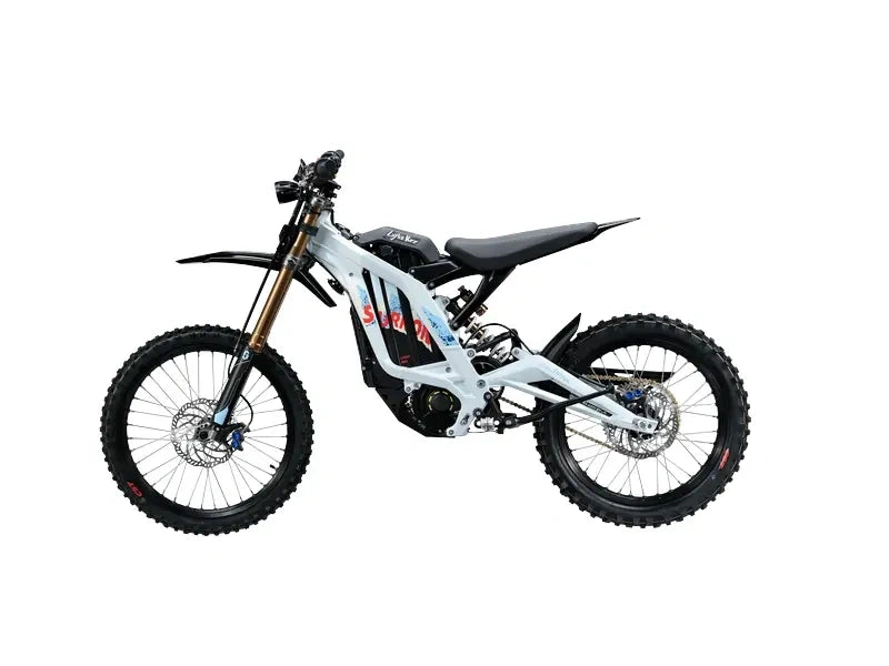 Surron 2026 Light Bee X