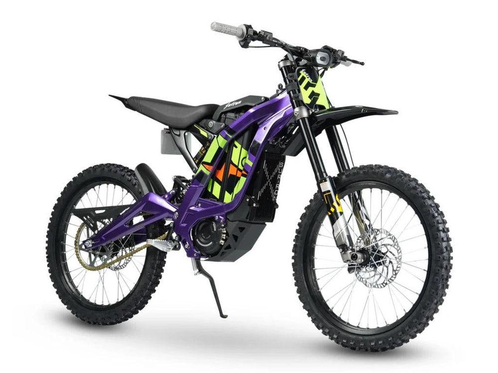 Surron 2026 Light Bee X