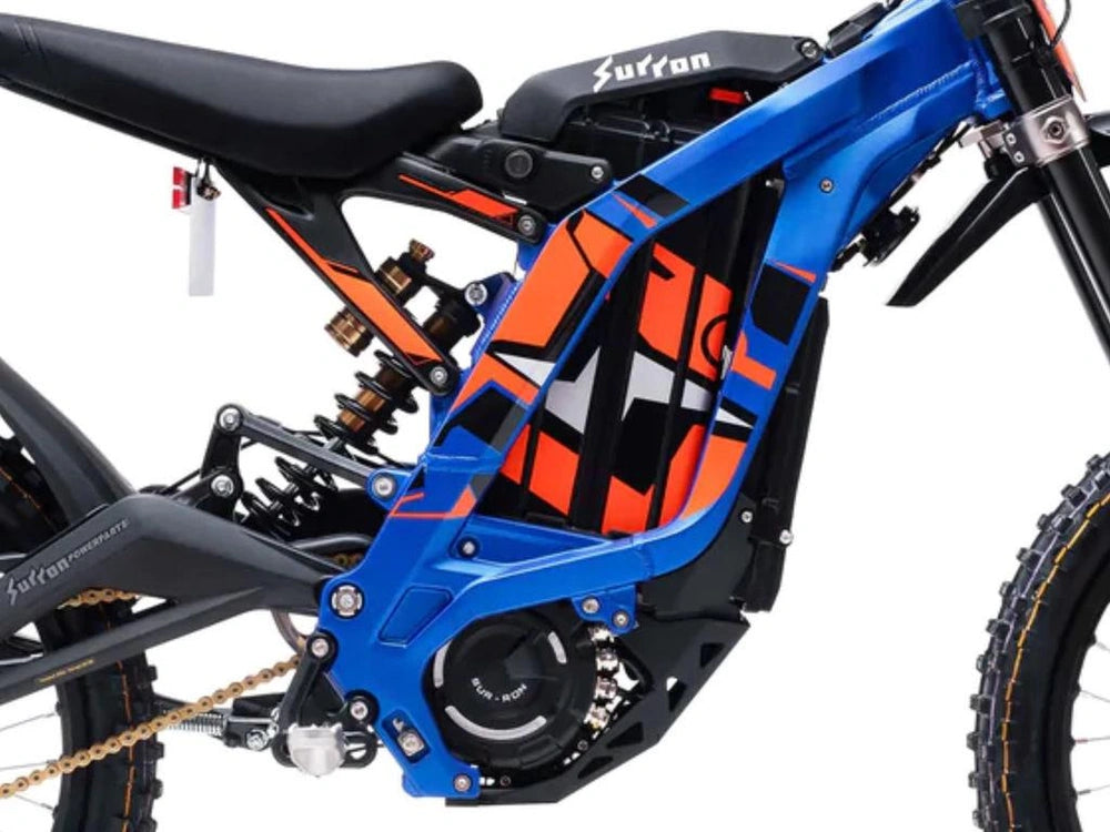 Surron 2026 Light Bee X