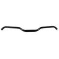 RSI Boondoggler Tapered Handlebar Snowmobile
