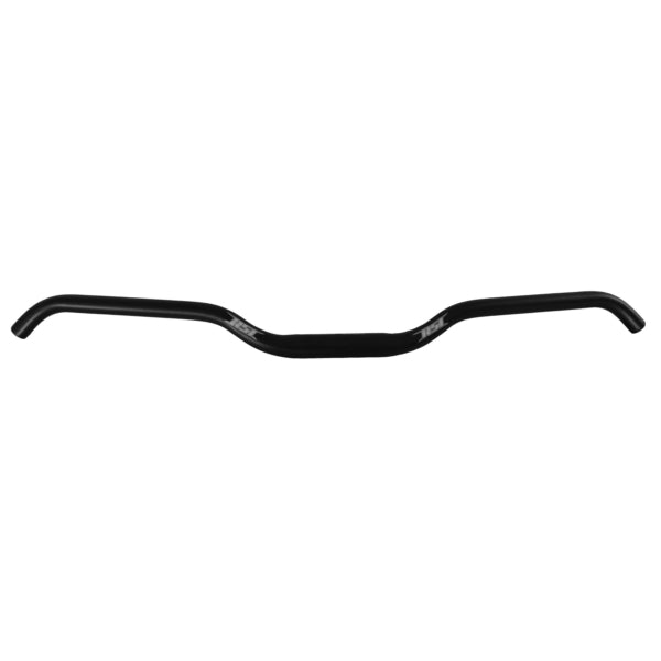 RSI Boondoggler Tapered Handlebar Snowmobile