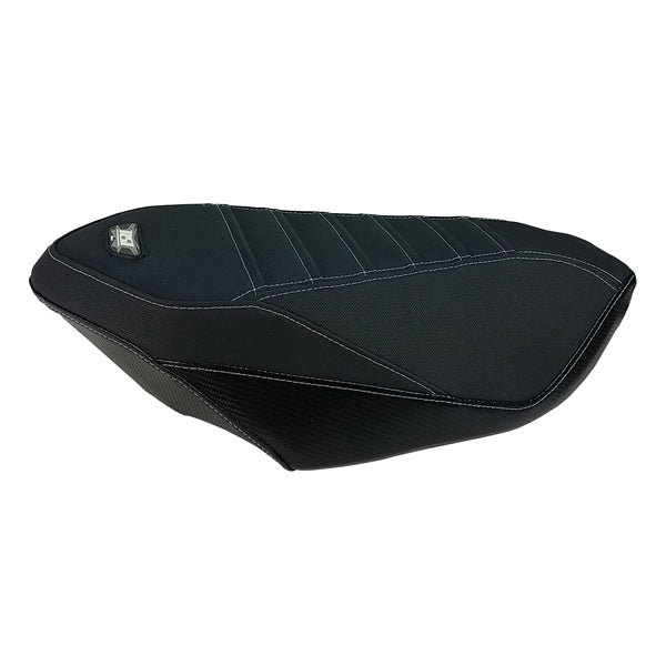 RSI Gripper Seat Cover