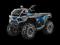 CFMOTO 2027 CFORCE 1000 Mv