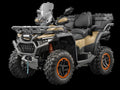 CFMOTO 2027 CFORCE 1000 Overland