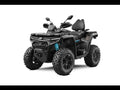 CFMOTO 2027 CFORCE C6 PRO