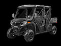 CFMOTO 2027 UFORCE 800 XL