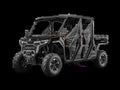 CFMOTO 2027 UFORCE U10 XL PRO