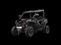 CFMOTO 2027 ZFORCE 800 Trail