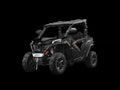 CFMOTO 2027 ZFORCE 950 Trail