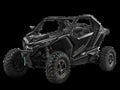CFMOTO 2027 ZFORCE Z10