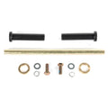 Kimpex A-Arm Repair Kit POLARIS