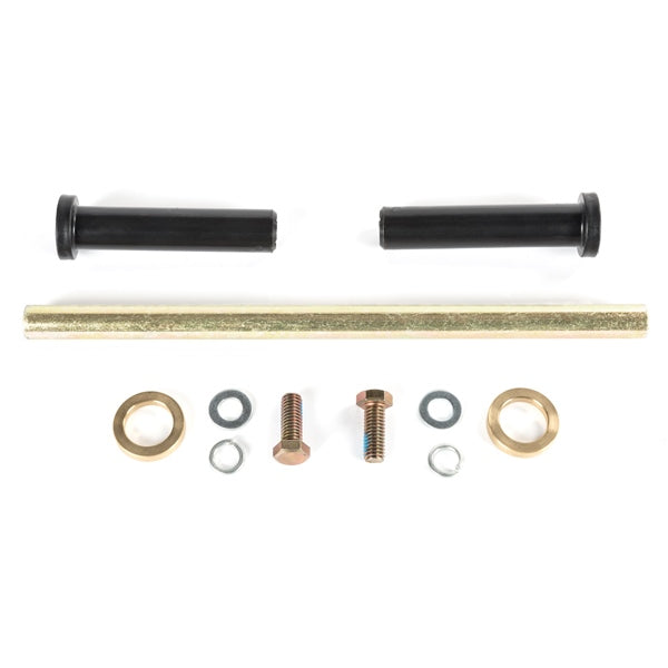 Kimpex A-Arm Repair Kit POLARIS