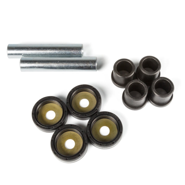 Kimpex Rear Independent Suspension Knuckle Kit KAWASAKI