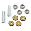 Kimpex Rear Independent Suspension Knuckle Kit YAMAHA