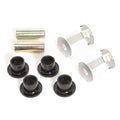 Kimpex A-Arm Repair Kit CAN-AM (BRP), JOHN DEERE