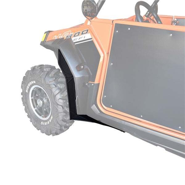 Powermadd Fender Flare Extensions POLARIS
