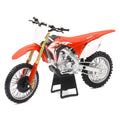 NewRayToys Honda Scale Model