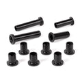 Kimpex Bushings Kit POLARIS